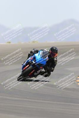 media/May-14-2023-SoCal Trackdays (Sun) [[024eb53b40]]/Turn 12 (1145am)/